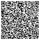 QR code with Glynn Haven Baptist Church contacts