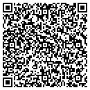 QR code with Global Exterior contacts