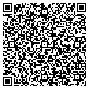 QR code with Lowrance Brothers contacts