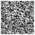 QR code with Atlantic United Dev Inc contacts