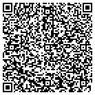 QR code with Wade Laundry & Dry Cleaning Co contacts
