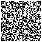 QR code with Solar Control Of Middle Ga contacts
