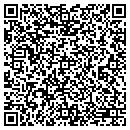 QR code with Ann Bennit Farm contacts