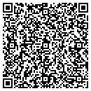 QR code with Graphic Systems contacts