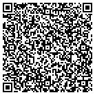 QR code with Xlucent Communications contacts