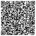 QR code with Mizpah Home Learning Center contacts
