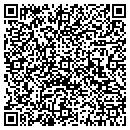 QR code with My Bakery contacts