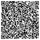 QR code with Barry F Scanlon MD contacts