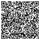 QR code with Robert S Watson contacts