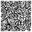 QR code with Bleakley John Motor Homes contacts