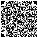 QR code with Bowen Family Realty contacts