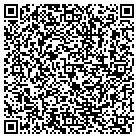 QR code with H&S Masonry Estimating contacts
