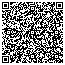 QR code with Cingular Wireless contacts