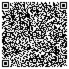 QR code with Whitley Contracting contacts