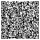 QR code with Sunset Cove contacts