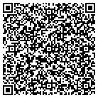 QR code with Tender Shephard Ministries contacts