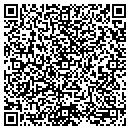 QR code with Sky's The Limit contacts