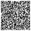 QR code with Divorce Mediators contacts