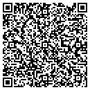 QR code with Sheats Barber contacts