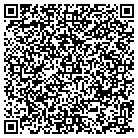 QR code with Sheehan Pipeline Construction contacts