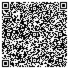 QR code with Kidz Place Child Care & Lrnng contacts