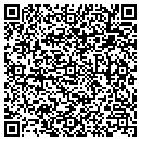 QR code with Alford Susan L contacts
