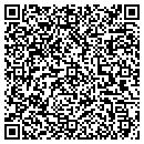 QR code with Jack's Bar BQ contacts