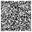 QR code with Screven Jenkin Pennysaver contacts