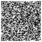 QR code with Keating Enterprises Inc contacts