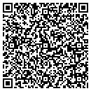 QR code with Garcia Carniceria contacts