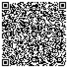 QR code with Math Power & Reading Center contacts