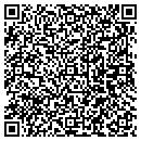 QR code with Rich's Heating Central A C contacts