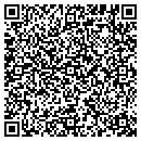 QR code with Frames By Phyllis contacts