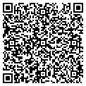 QR code with APAC contacts