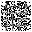 QR code with D5r Specialty Gifts contacts