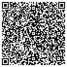 QR code with Cedar Springs Baptist Church contacts