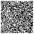 QR code with Universal Communication contacts