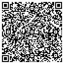 QR code with Matthew W Camp MD contacts