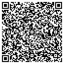 QR code with All Checks Cashed contacts