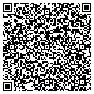 QR code with Computer Consulting Gurus contacts