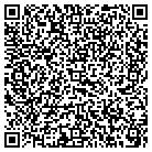 QR code with Advanced Masonry Specialist contacts