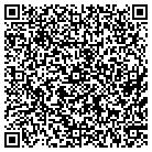 QR code with Affordable Copier Equipment contacts