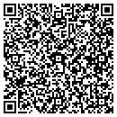 QR code with David T Bianco PC contacts