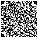 QR code with Color and Additive Mfg contacts