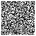 QR code with Subway contacts