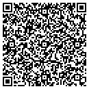 QR code with Don C Smith Doors contacts