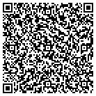 QR code with Envirnmntal Rmediation Systems contacts