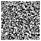 QR code with Ford Grald Accounting Tax Service contacts