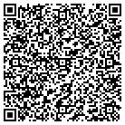 QR code with Billy E Marchant Piano Tuning contacts