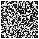 QR code with Mike's Archery contacts